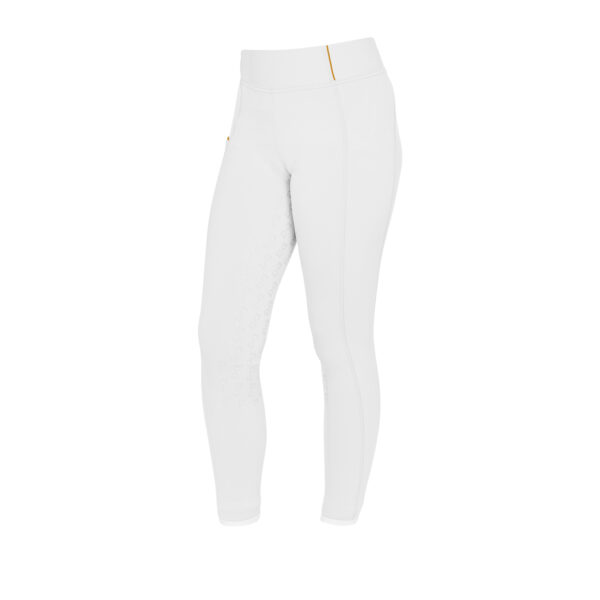 Leggins Bambina Slim Fit - immagine 58