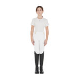 Leggins Bambina Slim Fit - immagine 60