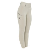Leggins Donna Slim Fit