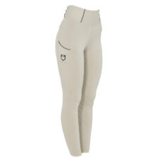 Leggins Donna Slim Fit