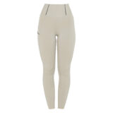 Leggins Donna Slim Fit - immagine 3