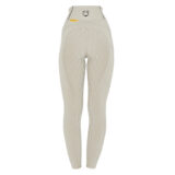 Leggins Donna Slim Fit - immagine 4