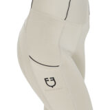 Leggins Donna Slim Fit - immagine 5