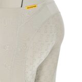 Leggins Donna Slim Fit - immagine 6