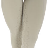 Leggins Donna Slim Fit - immagine 7