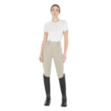 Leggins Donna Slim Fit - immagine 9