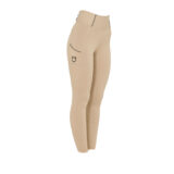 Leggins Donna Slim Fit - immagine 11
