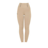 Leggins Donna Slim Fit - immagine 12