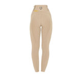 Leggins Donna Slim Fit - immagine 13