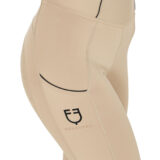Leggins Donna Slim Fit - immagine 14