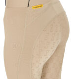 Leggins Donna Slim Fit - immagine 15
