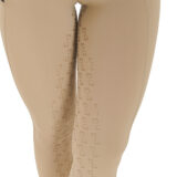 Leggins Donna Slim Fit - immagine 16