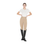 Leggins Donna Slim Fit - immagine 17