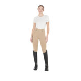 Leggins Donna Slim Fit - immagine 18