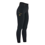 Leggins Donna Slim Fit - immagine 19