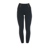 Leggins Donna Slim Fit - immagine 20