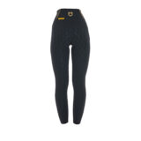Leggins Donna Slim Fit - immagine 21