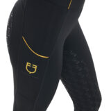 Leggins Donna Slim Fit - immagine 22