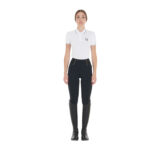 Leggins Donna Slim Fit - immagine 24