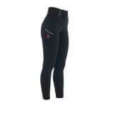 Leggins Donna Slim Fit - immagine 25