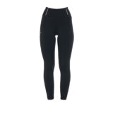 Leggins Donna Slim Fit - immagine 26