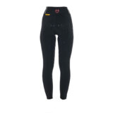 Leggins Donna Slim Fit - immagine 27