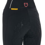 Leggins Donna Slim Fit - immagine 28
