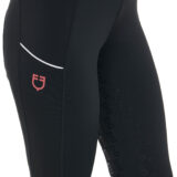 Leggins Donna Slim Fit - immagine 29