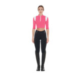 Leggins Donna Slim Fit - immagine 30