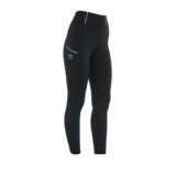 Leggins Donna Slim Fit - immagine 31