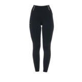 Leggins Donna Slim Fit - immagine 32