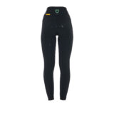 Leggins Donna Slim Fit - immagine 33