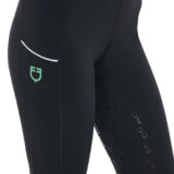 Leggins Donna Slim Fit - immagine 34