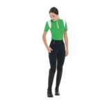 Leggins Donna Slim Fit - immagine 36