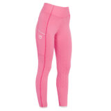 Leggins Donna Slim Fit - immagine 38