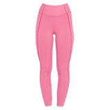 Leggins Donna Slim Fit - immagine 39
