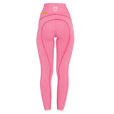 Leggins Donna Slim Fit - immagine 40
