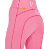 Leggins Donna Slim Fit - immagine 41