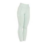 Leggins Donna Slim Fit - immagine 43