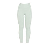 Leggins Donna Slim Fit - immagine 44