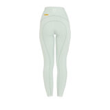 Leggins Donna Slim Fit - immagine 45