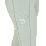 Leggins Donna Slim Fit - immagine 48