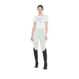 Leggins Donna Slim Fit - immagine 49