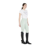 Leggins Donna Slim Fit - immagine 50