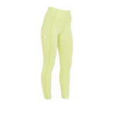 Leggins Donna Slim Fit - immagine 51