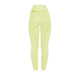 Leggins Donna Slim Fit - immagine 53