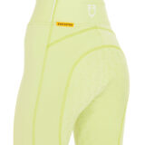 Leggins Donna Slim Fit - immagine 54