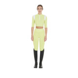 Leggins Donna Slim Fit - immagine 56