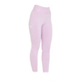 Leggins Donna Slim Fit - immagine 57