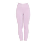 Leggins Donna Slim Fit - immagine 58